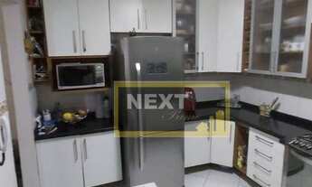 Imagem 4: Sobrado com 3 dormitórios à venda por R$ 430.000,00 - Penha de França - São Paulo/SP