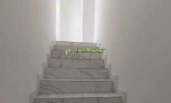 Imagem 5: Cobertura s/ condomínio 2 dormitórios - Pq. Oratório