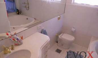 Imagem 3: Porto Alegre - Casa Padrão - Três Figueiras