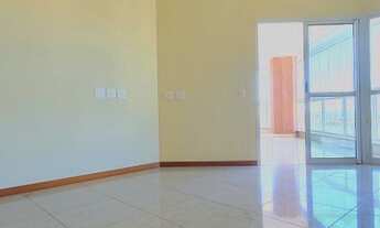 Imagem 6: Apartamento 4 Quartos Vitória, Código 1446