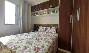 Imagem 7: Apartamento - Jardim Guanabara - Americana