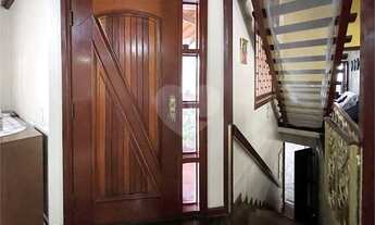 Imagem 7: Linda casa a venda na Granja Vianna II