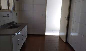 Imagem 7: Apartamento 02 Quartos Jardim Paulista em Ribeirão Preto