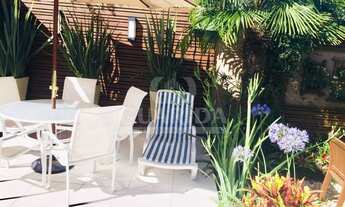 Imagem 5: Casa para comprar no bairro Ipanema - Porto Alegre com 3 quartos