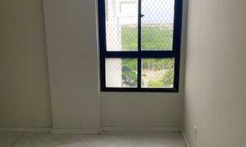 Imagem 6: EDIFICIL CENTRAL PARK - FAROLANDIA