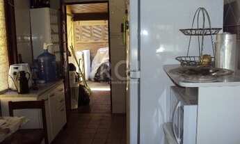 Imagem 6: Porto Alegre - Casa Padrão - Petrópolis