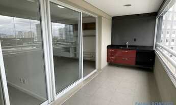 Imagem 3: APARTAMENTO - BARRA FUNDA - SP
