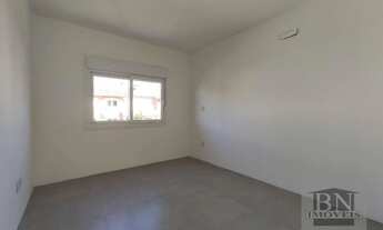 Imagem 7: Apartamento à venda, 74 m² por R$ 315.000,00 - Universitário - Santa Cruz do Sul/RS