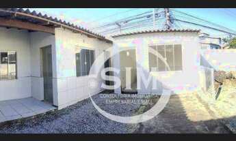 Imagem 6: Casa, 542 m² - vendaou aluguel no Parque Riviera - Cabo Frio/RJ