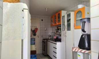 Imagem 4: Apartamento 3 Quartos em Candeias