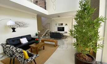 Imagem 6: Casa - Swiss Park - Campinas