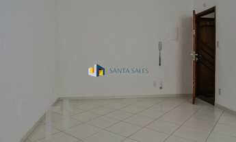 Imagem 3: ótimo apartamento para locaçao no ipiranga com 02 dormitorios