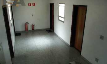 Imagem 2: APARTAMENTO em Jardim Anzai - Suzano, SP