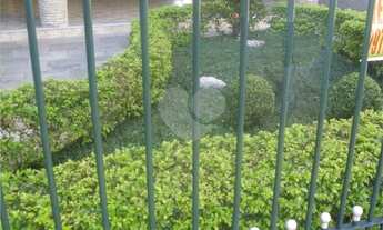 Imagem 7: Apartamento a venda com 2 dormitorios na Barra Funda