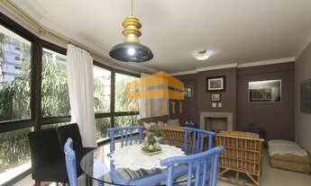 Imagem 7: PORTO ALEGRE - Apartamento Padrão - Rio Branco