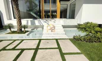 Imagem 4: Rio de Janeiro - Casa Padrão - Barra da Tijuca