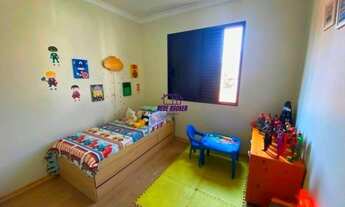 Imagem 7: LINDA COBERTURA NO BAIRRO CASTELO