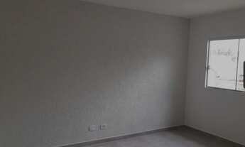 Imagem 4: Franciele * ótima casa no bairro Califórnia