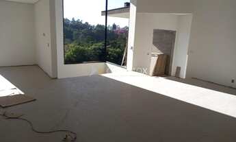 Imagem 6: Casa - Chácaras Alpina - Valinhos