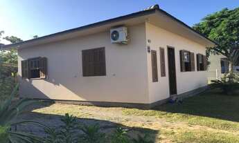 Imagem: Casa para venda possui 160 metros quadrados