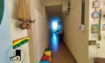 Imagem 6: Residencial Tapajós Casa com 3 Quartos/2 Suítes 2 Vagas