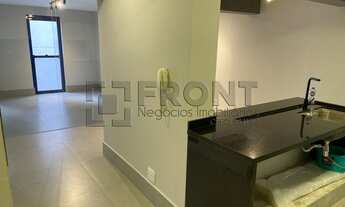 Imagem 6: Venha conferir esse ótimo imóvel em Vila Uberabinha