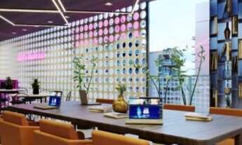 Imagem 5: Apartamento à venda 2 Quartos, 1 Suite, 1 Vaga, 65.55M², SANTA HELENA, VITÓRIA - ES