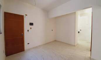 Imagem 5: São Paulo - Apartamento Padrão - Vila Formosa