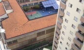 Imagem 7: APTO A VENDA NO BELENZINHO, 120M², ANDAR ALTO, 02 VAGAS !!