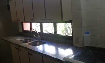 Imagem 7: Casa - Parque da Hípica - Campinas