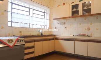 Imagem 7: OPORTUNIDADE - Ao lado do Shopping Morumbi