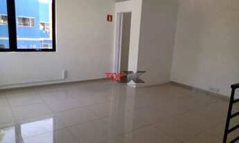 Imagem 4: Salao Comercial , com Excelente Localização!