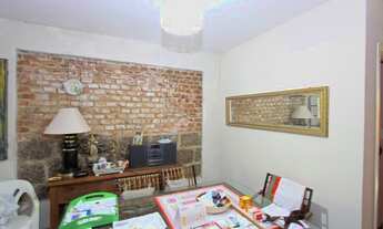 Imagem 5: Porto Alegre - Casa Padrão - Auxiliadora