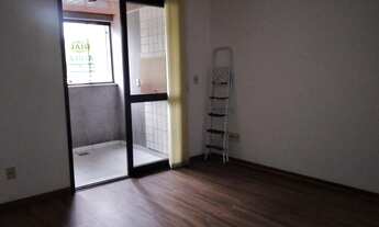 Imagem 4: PORTO ALEGRE - Apartamento Padrão - Cristo Redentor