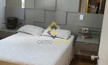 Imagem 5: BELO HORIZONTE - Padrão - Serra