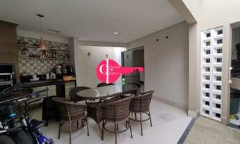 Imagem 7: Casa para venda com 3 quartos sendo 1 suíte no bairro SIM - Feira de Santana - BA