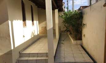 Imagem 3: Casa 2/4 Pagamento Facilitado!!