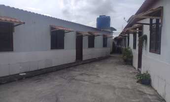 Imagem 4: Kitnet em Rio da Areia/Saquarema