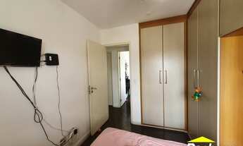 Imagem 4: SAO PAULO - Apartamento padrao - PERDIZES