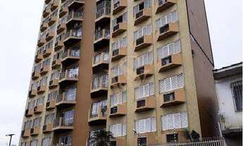 Imagem: Apartamento com 3 quartos sendo 2 suítes