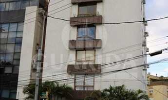 Imagem: Apartamento para comprar no bairro Menino