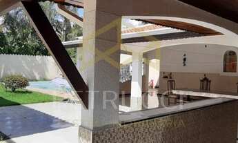 Imagem 2: Casa - Parque Taquaral - Campinas
