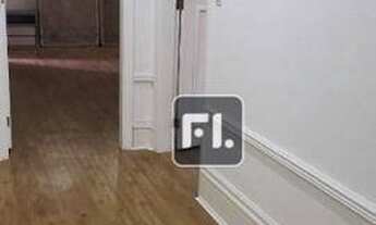 Imagem 4: Apartamento, 370 m² - venda por R$ 2.650.000,04 ou aluguel por R$ 17.000,04/mês - Alto da