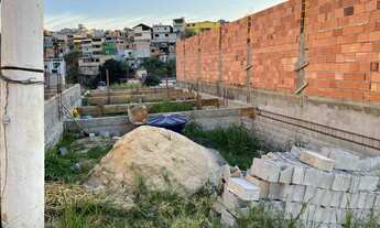 Imagem 4: Terreno Jd Capela Condominio solar do Araujos