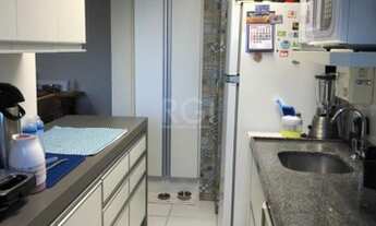 Imagem 7: Porto Alegre - Apartamento Padrão - Jardim Itu Sabará