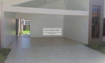 Imagem 6: Toledo - Casa Padrão - Jardim Gisela