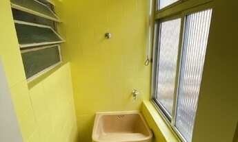 Imagem 4: PORTO ALEGRE - Loft - CENTRO