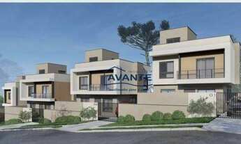 Imagem: Sobrado à venda, 147 m² por R$ 529.900,00