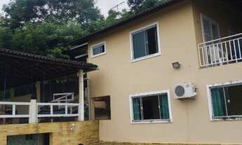 Imagem 3: IMPOSSIVEL NAO DESEJAR ESSE LUGAR