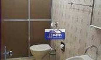 Imagem 5: Amplo apto 74m² à 5 min a pé do metrô !